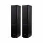 Напольная акустика Radiotehnika Alfa 1.02 Black Ash